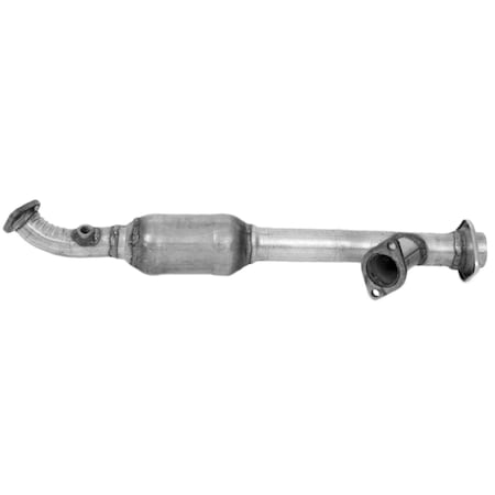 Walker Exhaust Catalytic Converter 53623